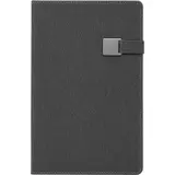 Tarihsiz Defter görsel 1