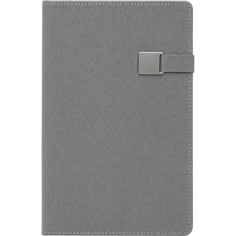 Tarihsiz Defter görsel 1