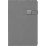 Tarihsiz Defter görsel 1