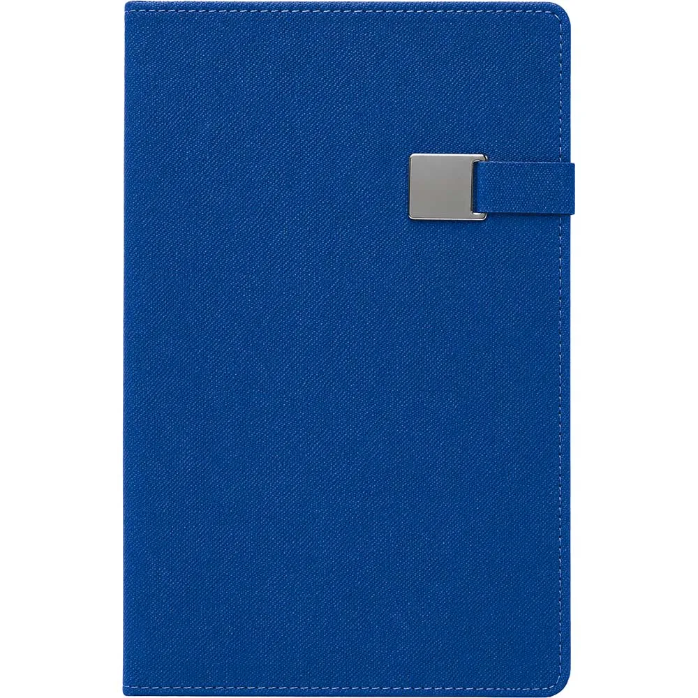 Tarihsiz Defter görsel 1