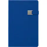 Tarihsiz Defter görsel 1
