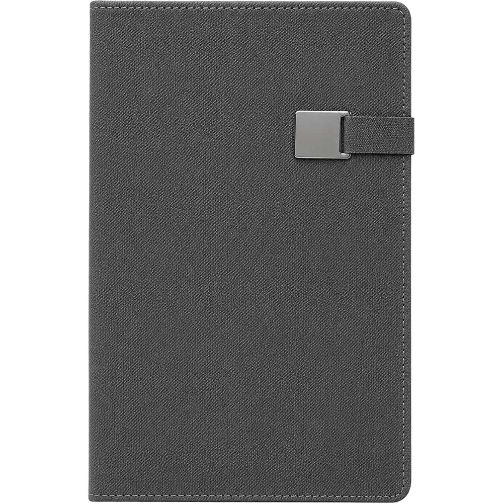 Tarihsiz Defter görsel 1