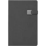 Tarihsiz Defter görsel 1