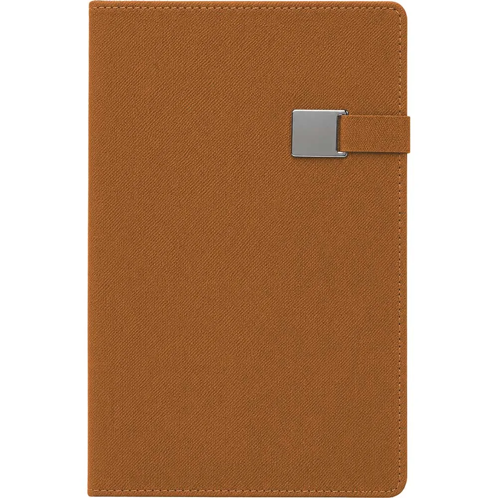 Tarihsiz Defter görsel 1