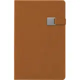 Tarihsiz Defter görsel 1