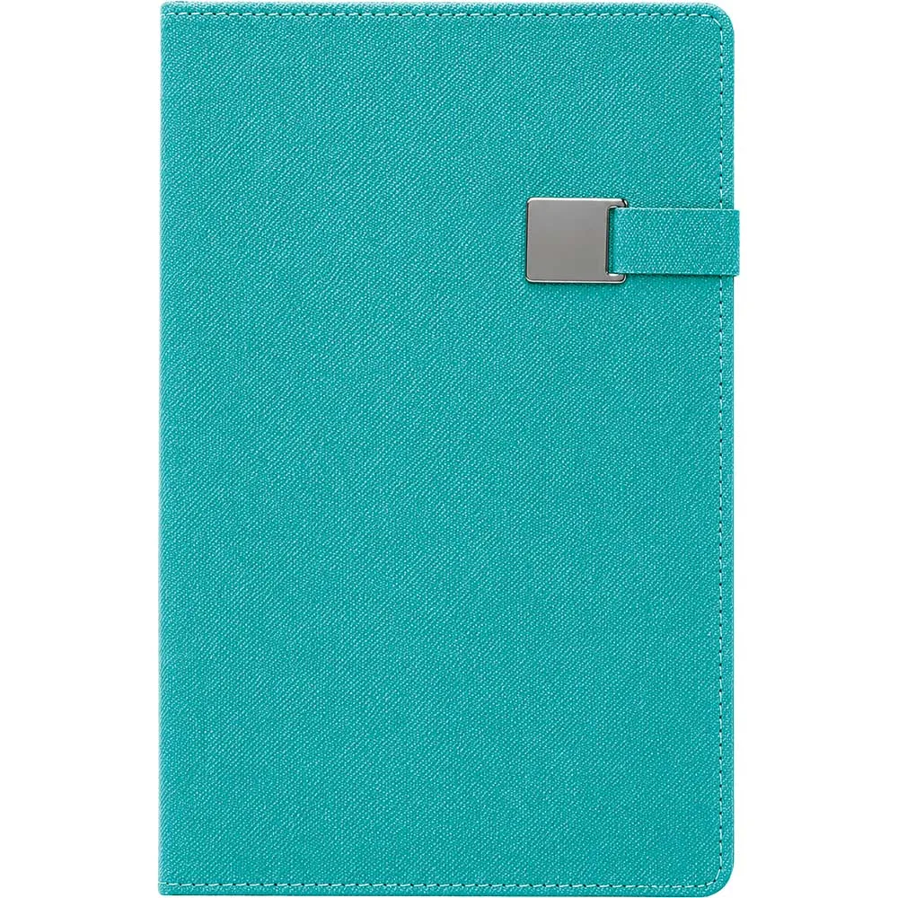 Tarihsiz Defter görsel 1