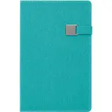 Tarihsiz Defter görsel 1