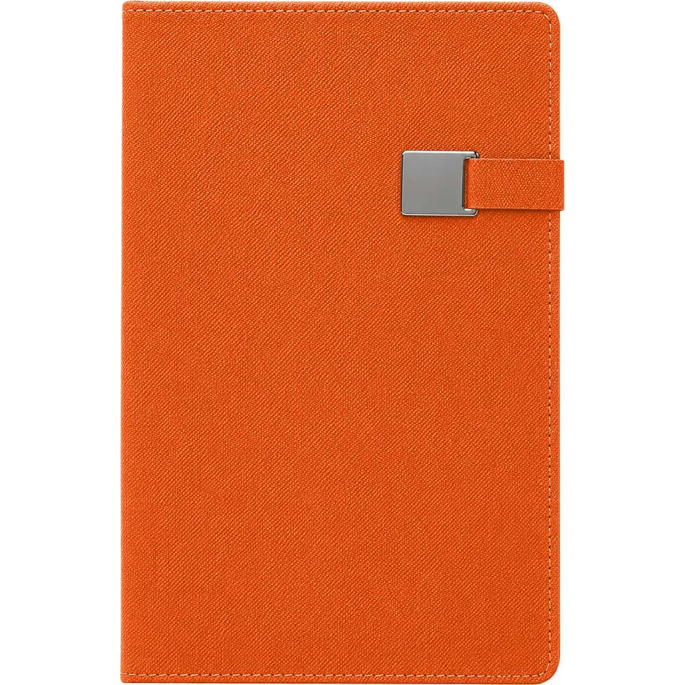 Tarihsiz Defter görsel 1