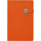 Tarihsiz Defter görsel 1