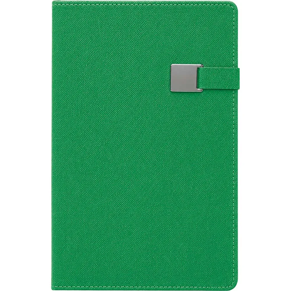 Tarihsiz Defter görsel 1