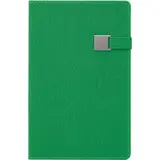 Tarihsiz Defter görsel 1