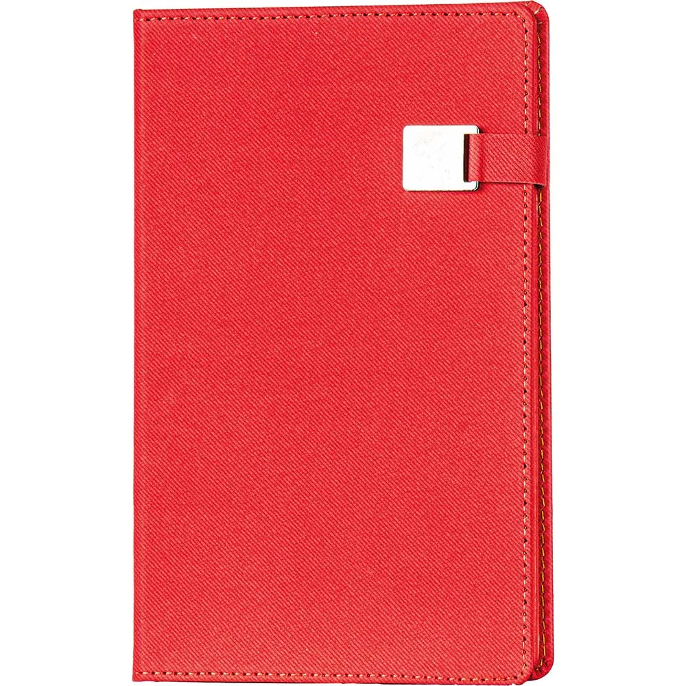 Tarihsiz Defter görsel 1
