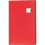 Tarihsiz Defter görsel 1