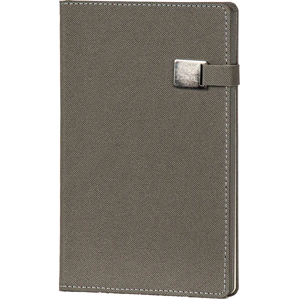 Tarihsiz Defter görsel 1