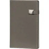 Tarihsiz Defter görsel 1
