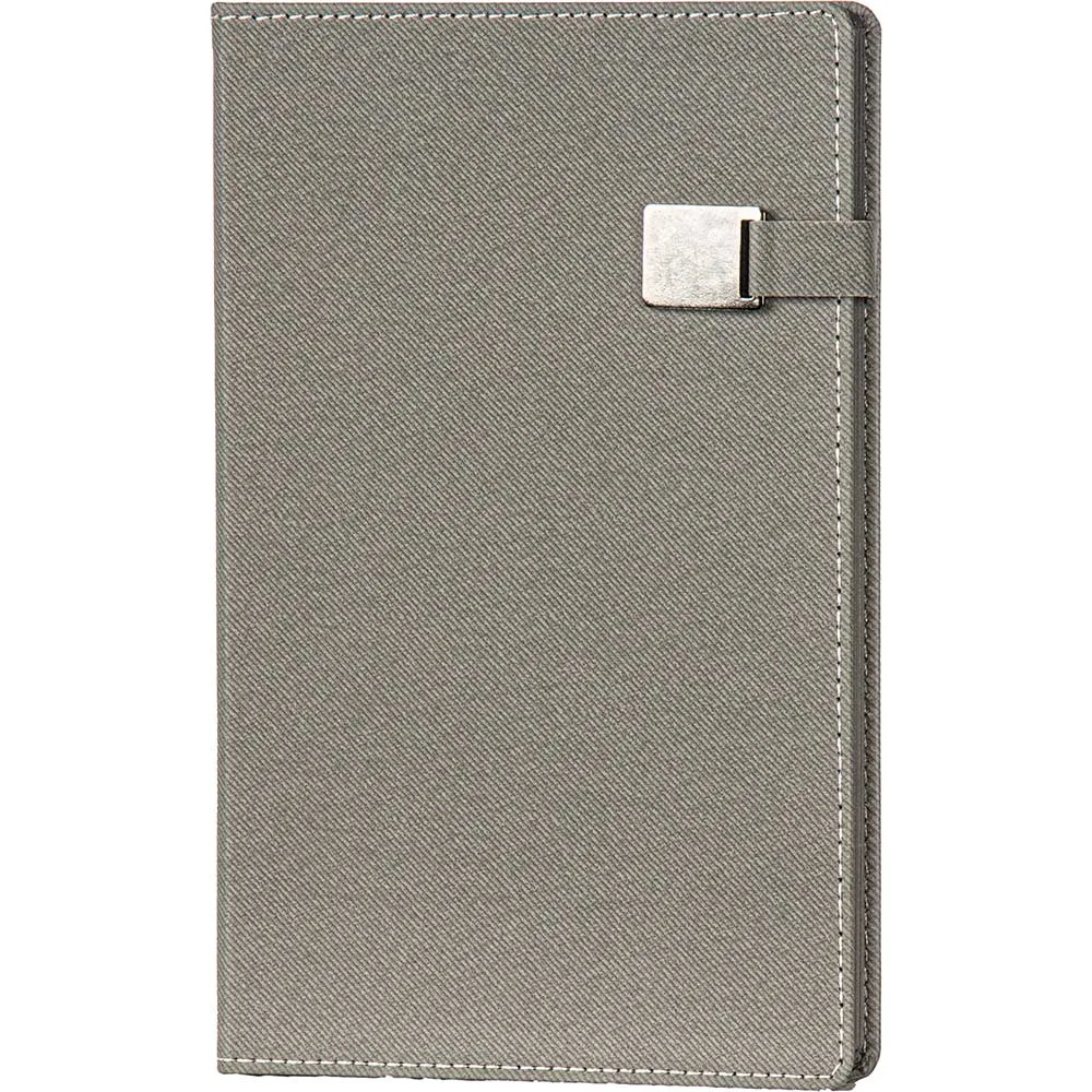 Tarihsiz Defter görsel 1