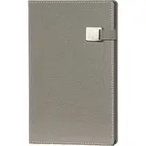 Tarihsiz Defter görsel 1