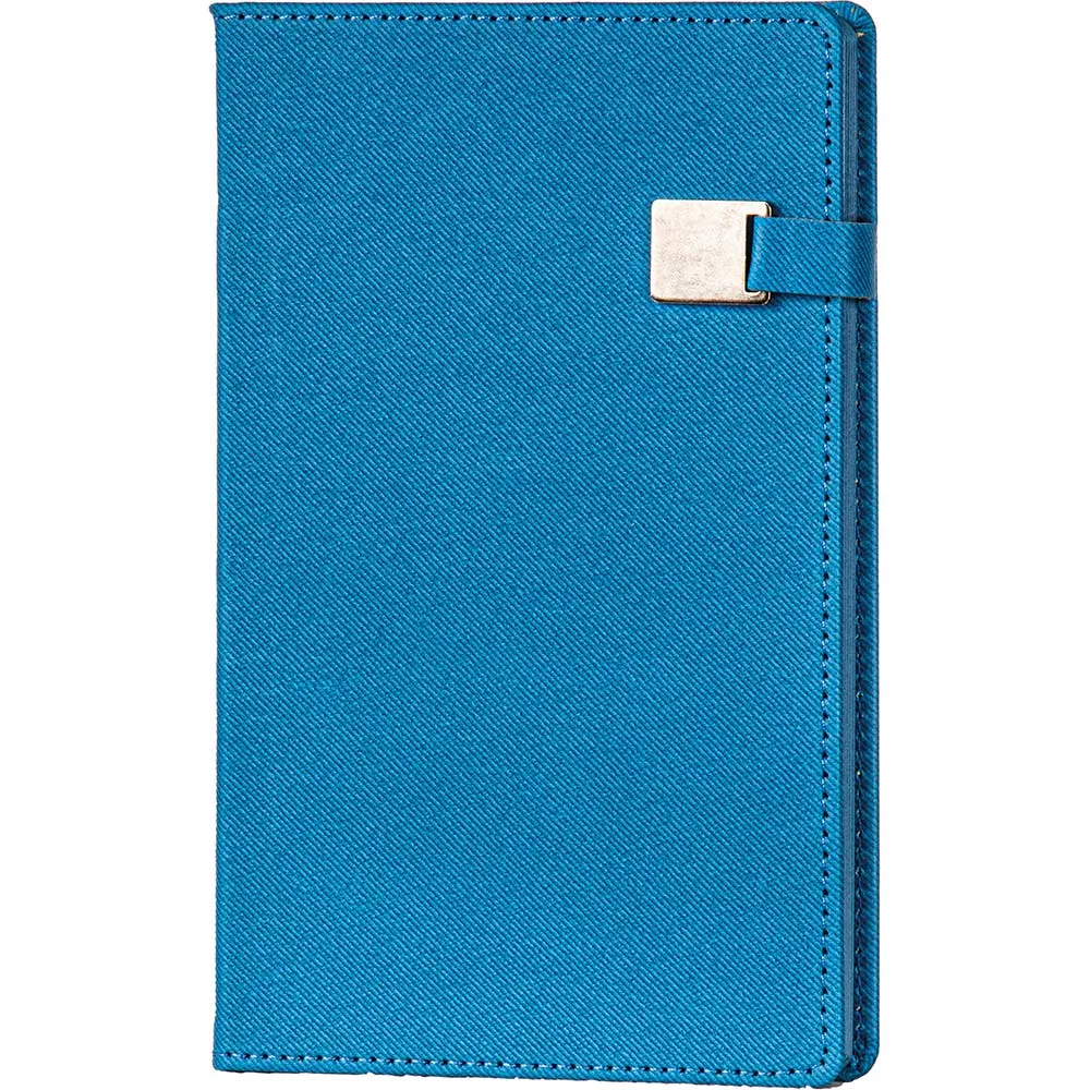 Tarihsiz Defter görsel 1