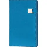 Tarihsiz Defter görsel 1