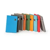 Tarihsiz Defter görsel 2