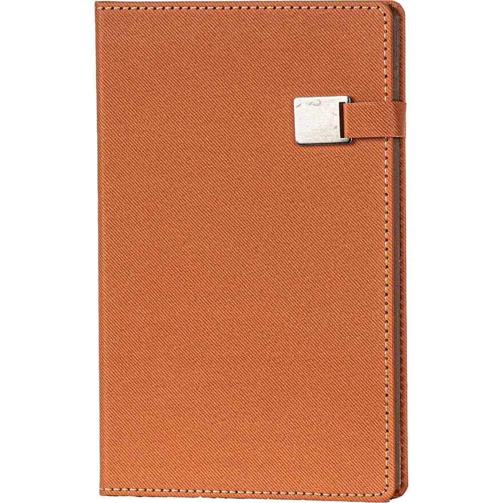Tarihsiz Defter görsel 1