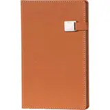 Tarihsiz Defter görsel 1