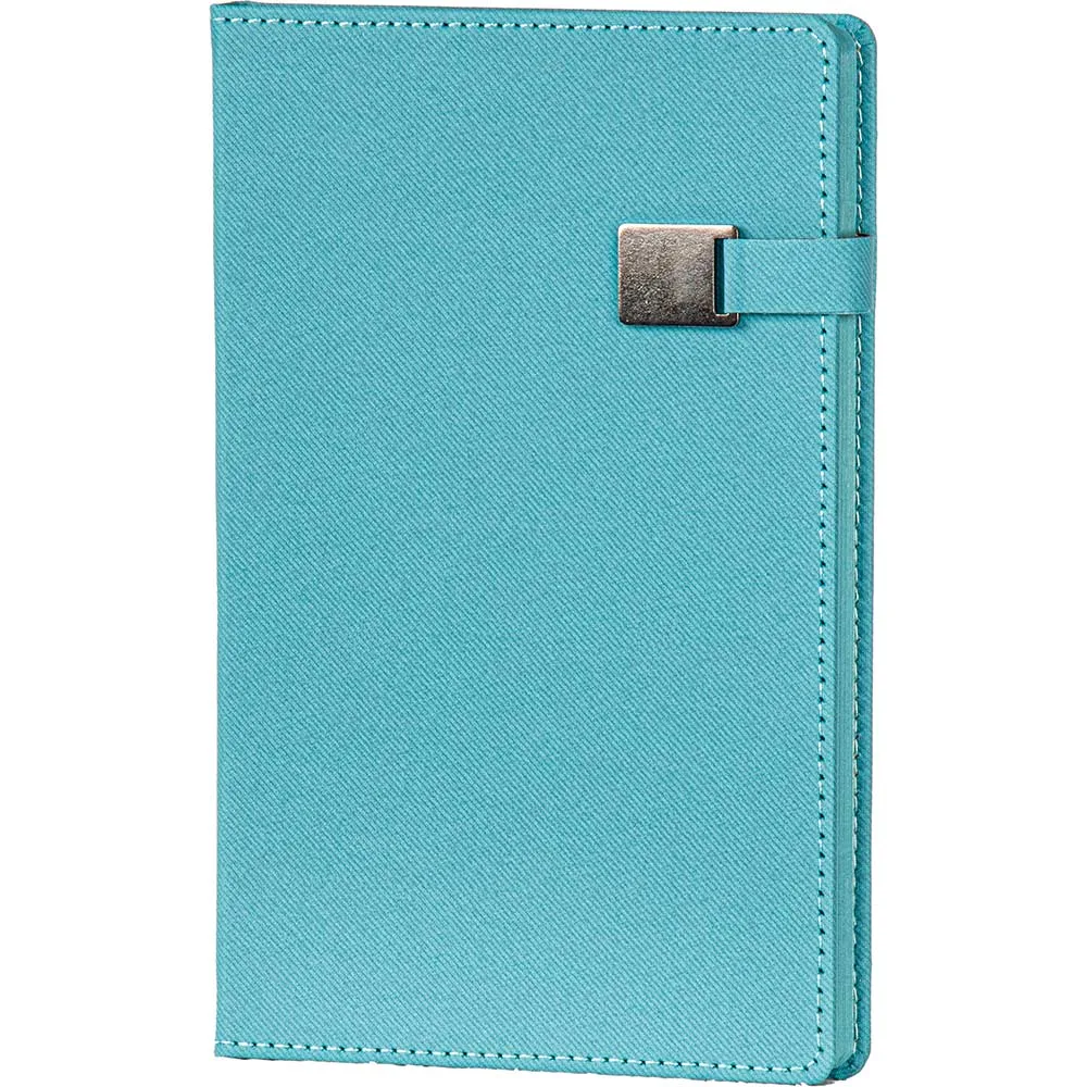Tarihsiz Defter görsel 1