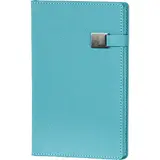 Tarihsiz Defter görsel 1