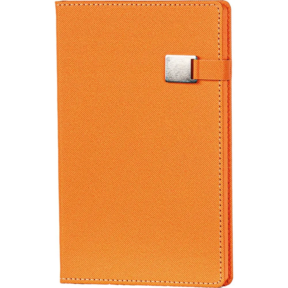 Tarihsiz Defter görsel 1