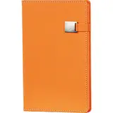 Tarihsiz Defter görsel 1