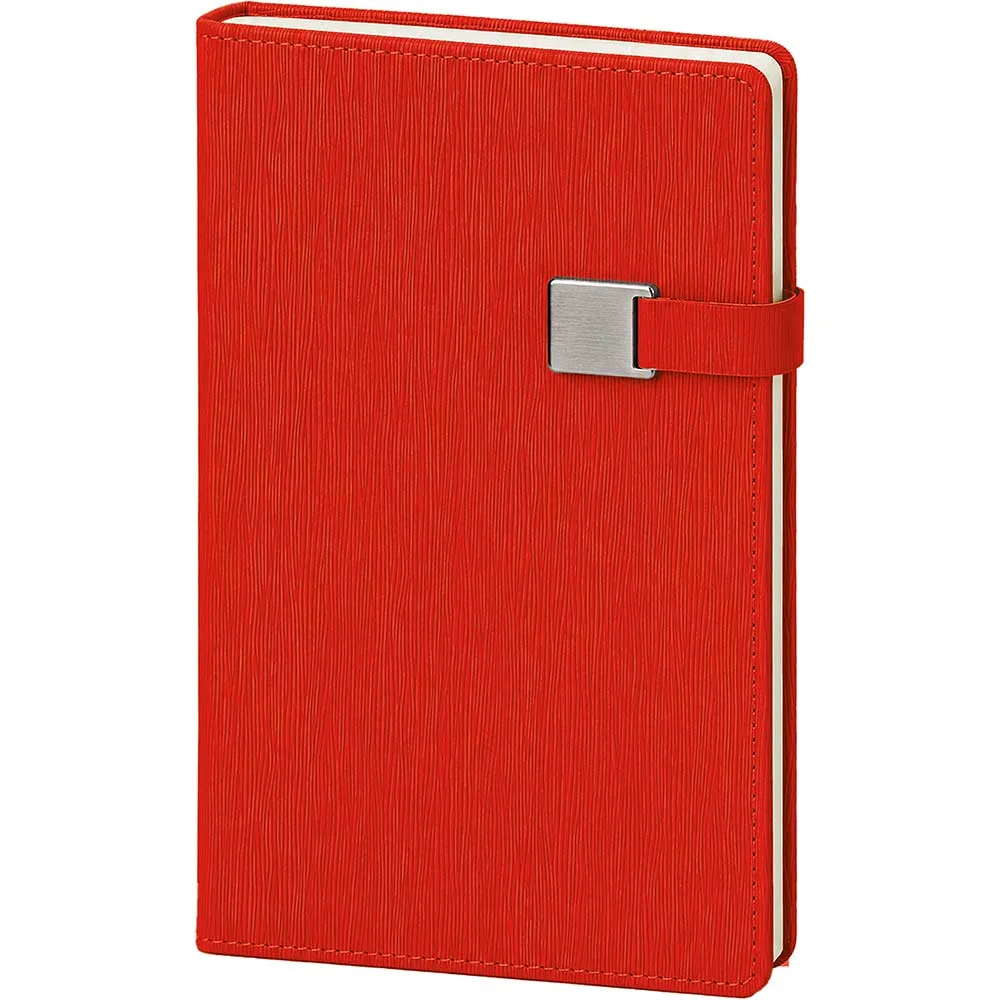 Tarihsiz Defter görsel 1