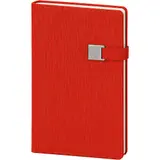 Tarihsiz Defter görsel 1