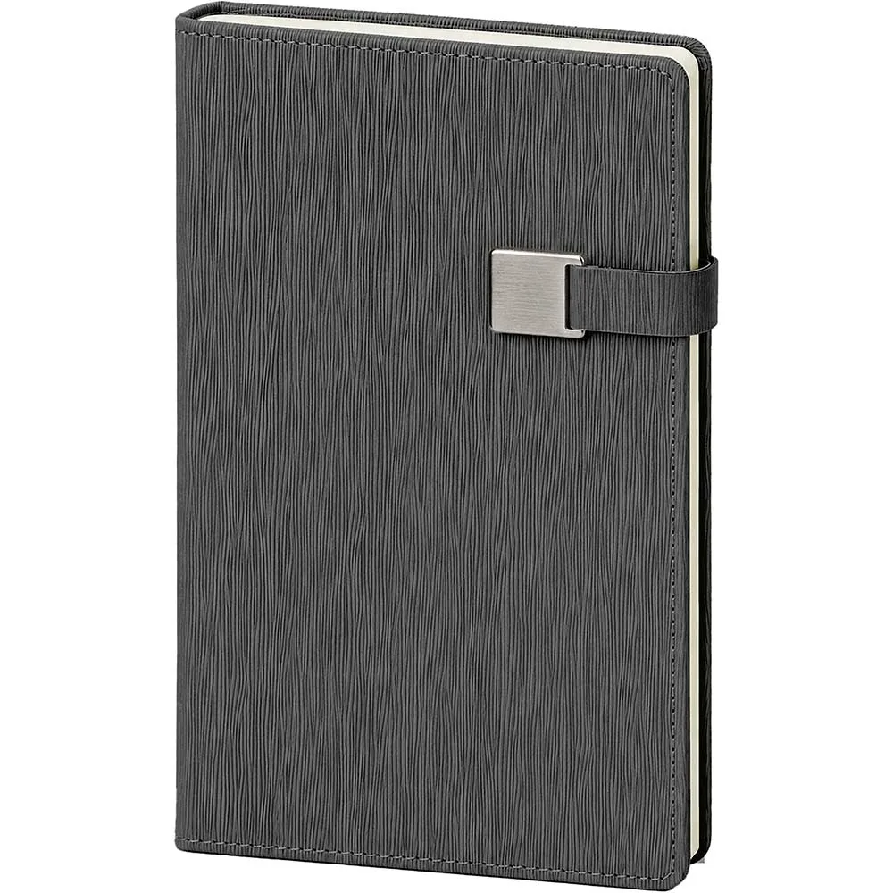 Tarihsiz Defter görsel 1