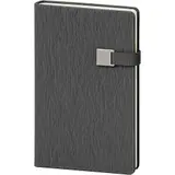 Tarihsiz Defter görsel 1
