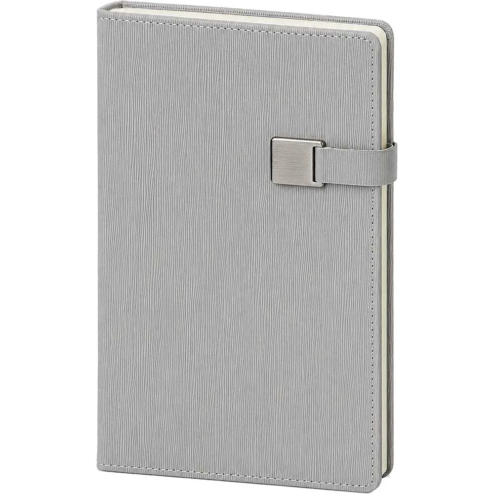 Tarihsiz Defter görsel 1
