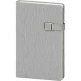 Tarihsiz Defter görsel 1