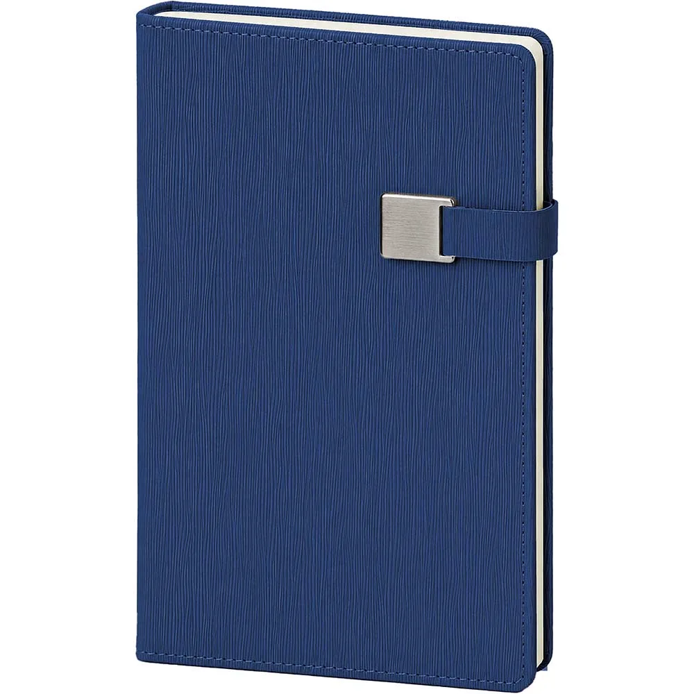 Tarihsiz Defter görsel 1