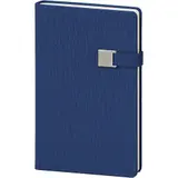Tarihsiz Defter görsel 1