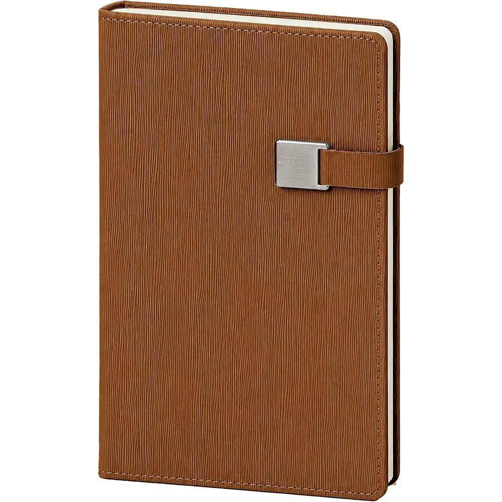 Tarihsiz Defter görsel 1