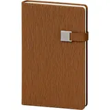 Tarihsiz Defter görsel 1