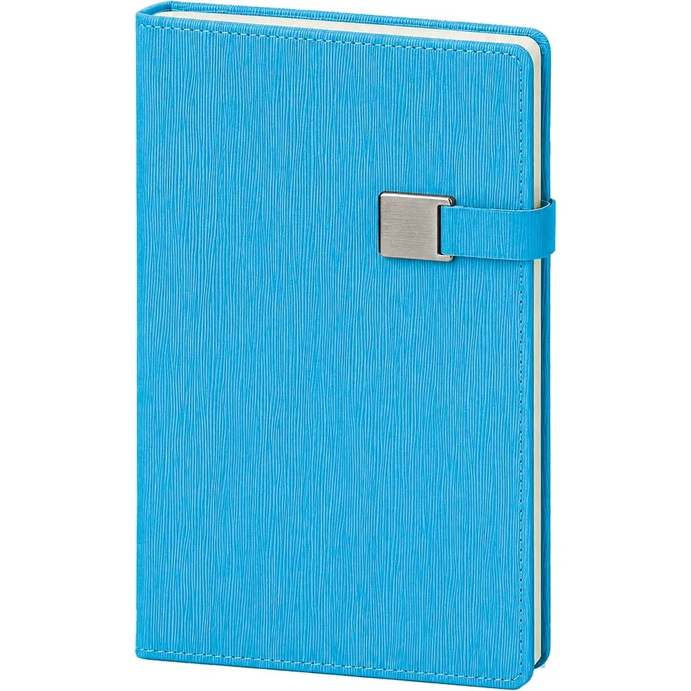 Tarihsiz Defter görsel 1