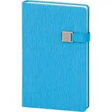 Tarihsiz Defter görsel 1