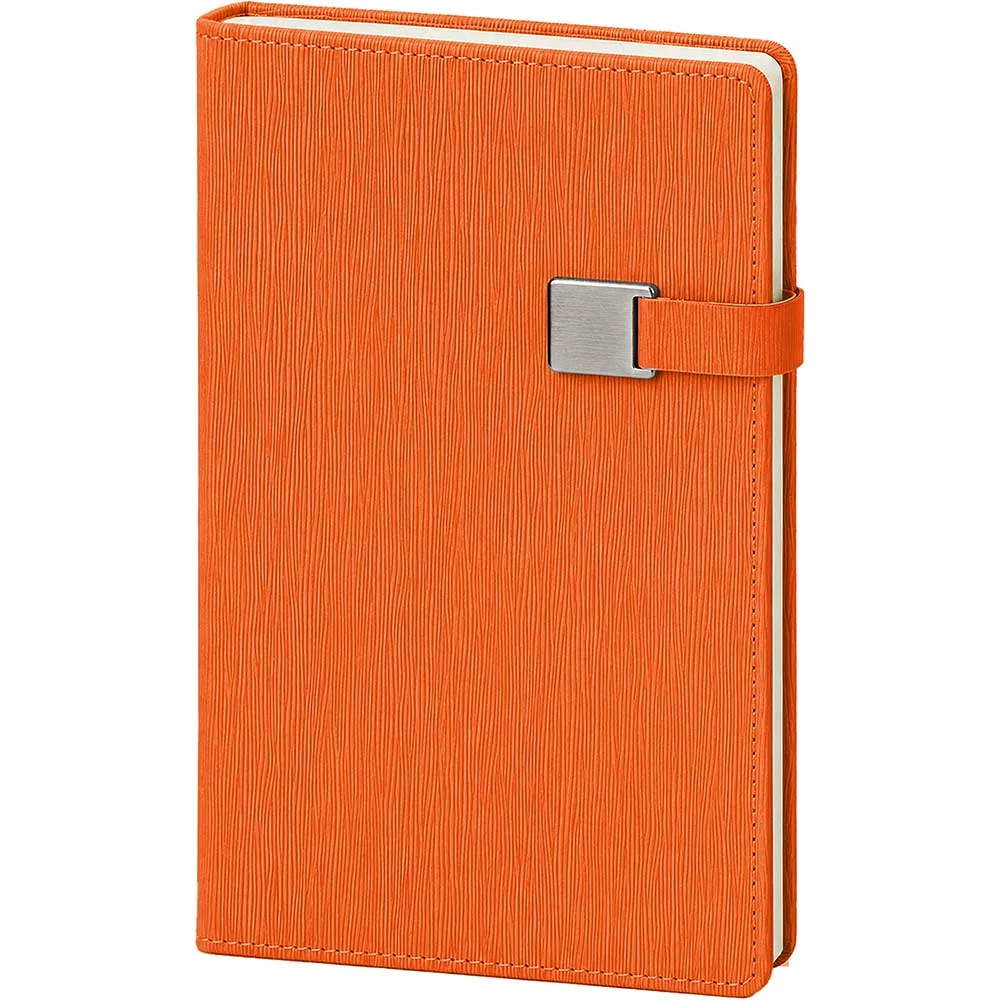 Tarihsiz Defter görsel 1