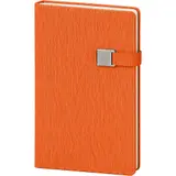 Tarihsiz Defter görsel 1