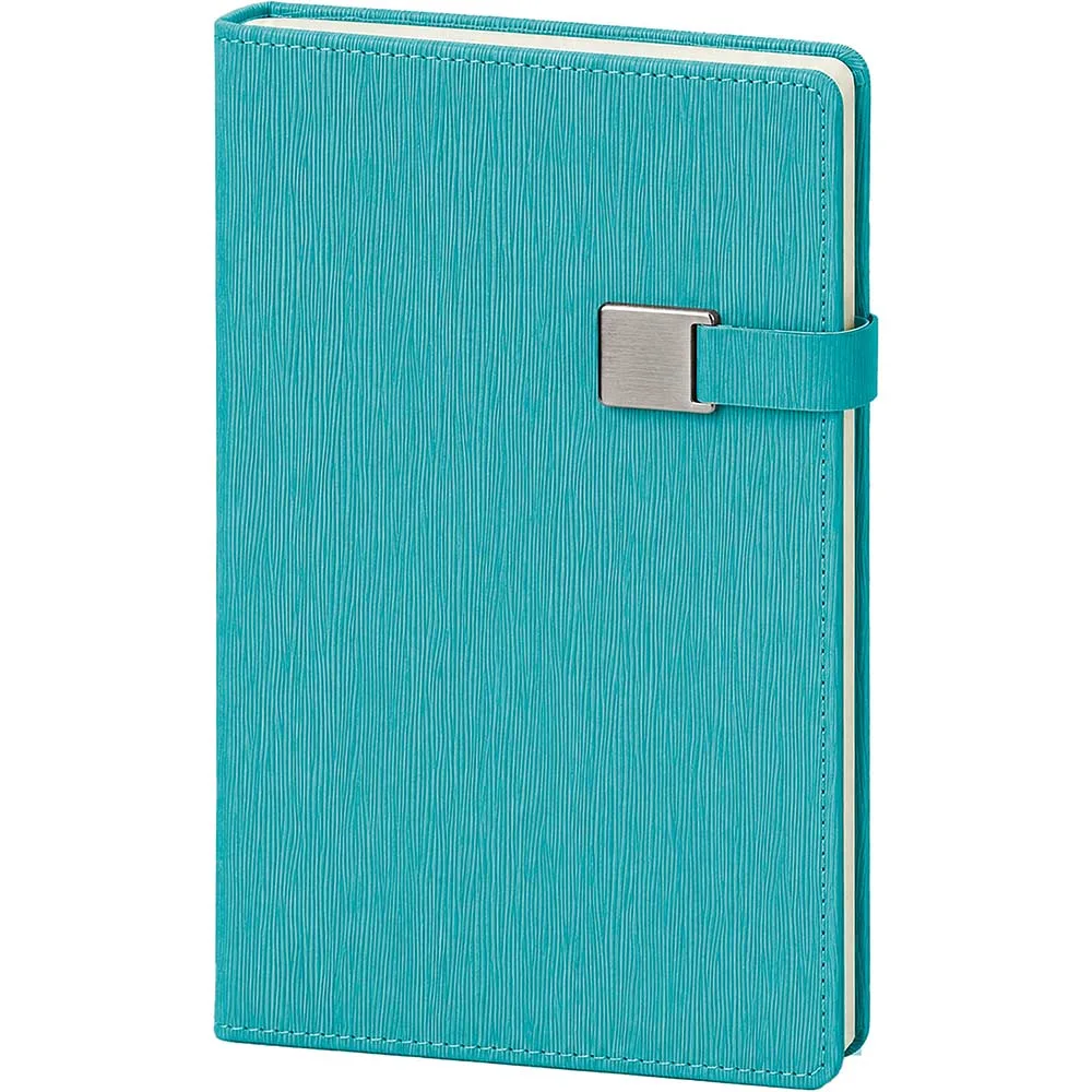 Tarihsiz Defter görsel 1