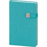 Tarihsiz Defter görsel 1
