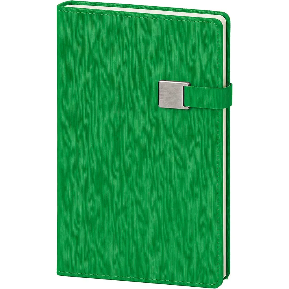 Tarihsiz Defter görsel 1