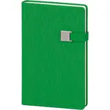 Tarihsiz Defter görsel 1