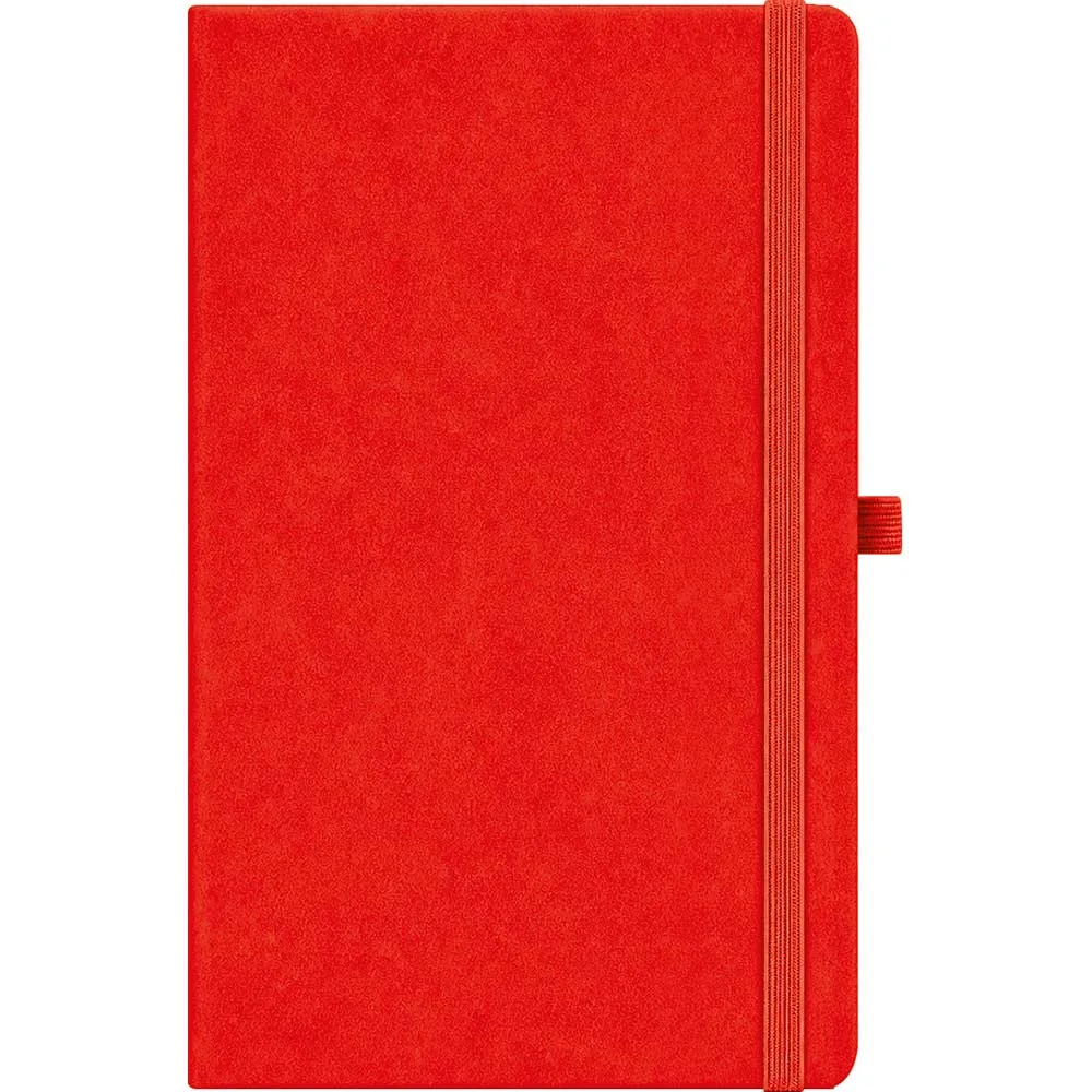 Tarihsiz Defter görsel 1