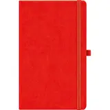 Tarihsiz Defter görsel 1